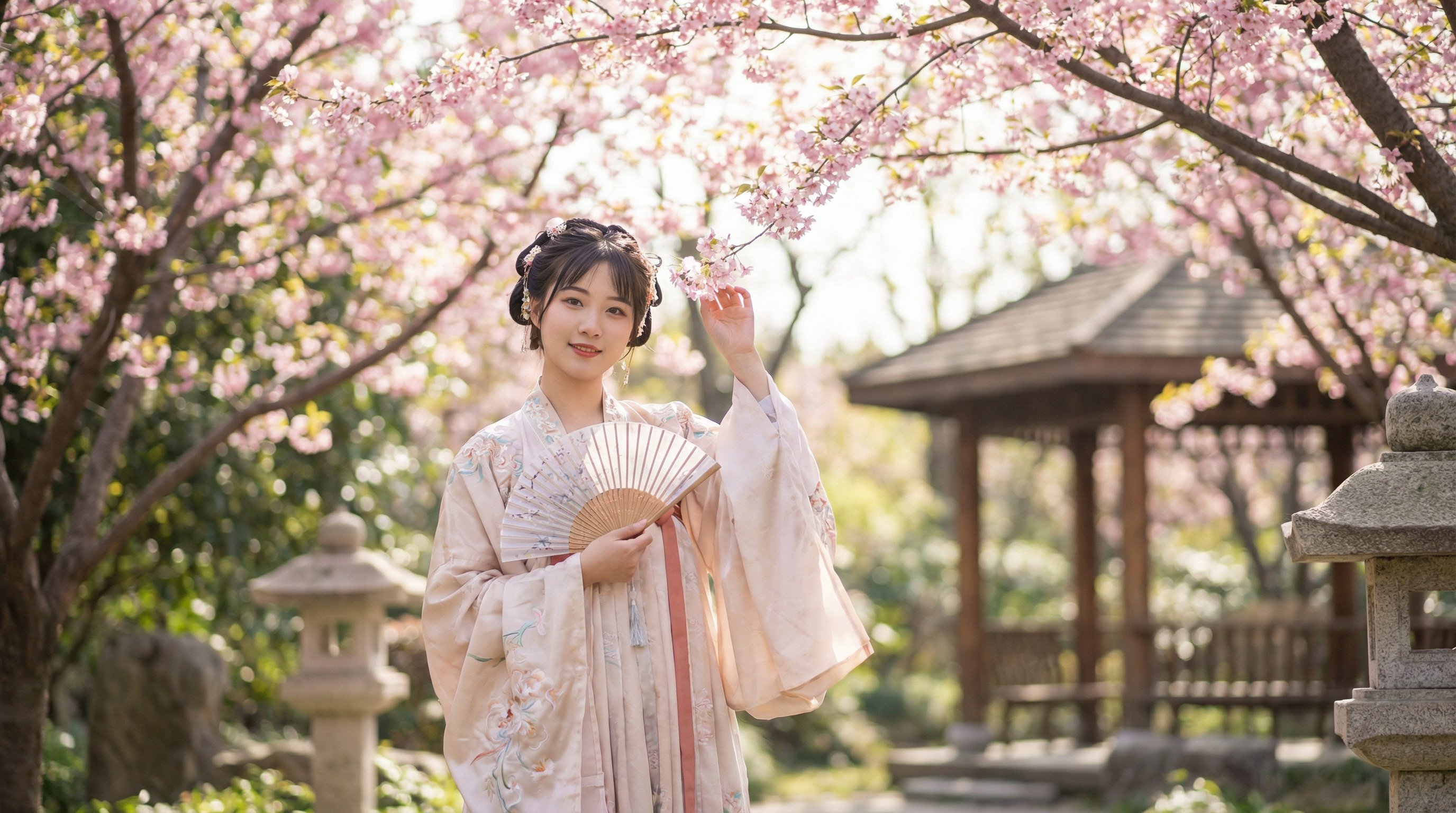 麻豆传媒古风视频